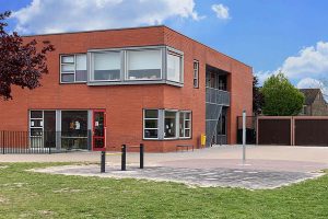 Locatie Braskorf